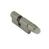 Wkładka drzwiowa PRO SYSTEM 30G x 35 mm GERDA