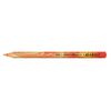 Kredka MAGIC 3D fire KOH-I-NOOR
