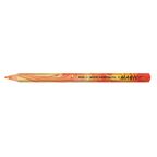 Kredki MAGIC KOH-I-NOOR