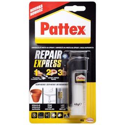 Masa naprawcza REPAIR EXPRESS 48 g PATTEX