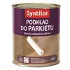 Podkład do lakieru AQUARETHANE SYNTILOR