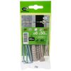 Kołek 854487 STANDERS