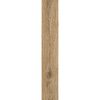 Gres szkliwiony NATURWOOD GOLD 15 X 90 MARCONI