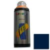 Spray PLATINUM 0.4 l Szafirowy Półmat DUPLI COLOR