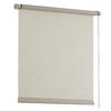 Roleta okienna NATURAL LOOK 43 x 150 cm ecru