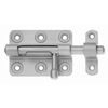Zasuwa 100X59MM GUST ALBERTS