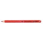 Kredki MAGIC KOH-I-NOOR