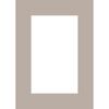 Passe-partout 178 szer. 15 x wys. 21 cm