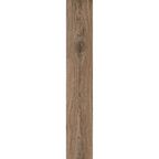 Gres szkliwiony NATURWOOD WALNUT 15 X 90 MARCONI