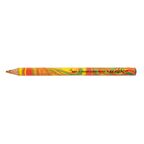 Kredki MAGIC KOH-I-NOOR