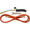 Palnik do lutowania 17 mm miedzi DR-GPL-1108 DREL