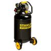 Kompresor olejowy FATMAX 50l HYDV404STF513 50 l 10 bar STANLEY