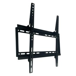 Uchwyt ścienny do TV / LCD 1M10 max. obc. 65 kg DPM