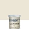 Farba do drewna KAZEINOWA 0.5 l Muślinowy beż Mat LIBERON