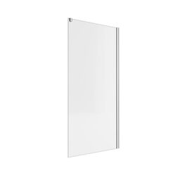 Ściana boczna do połączenia z drzwiami przesuwnymi Neo 90 X 200 Sensea