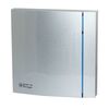 Wentylator łazienkowy 100 CRZ SILVER DESIGN 3C 98,9 mm SILENT