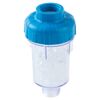 Filtr do pralek i zmywarek 10'' GW 3/4" 60 l/min śr. 68 mm śr. 6,8 EQUATION