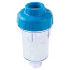 Filtr do pralek i zmywarek H 10'' GW 3/4" 60 l/min śr. 68 mm EQUATION