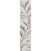 Listwa ceramiczna ORIANO 7.4 X 36 ARTE