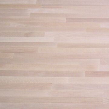 Blat kuchenny DREWNIANY TWARDZIELOWY BUK 300 CM PPHU EXTRANS
