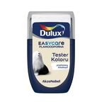Tester farby Dulux Easycare Popisowy biszkopt 30 ml