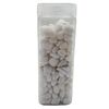 Otoczaki białe florystyczne 1 kg