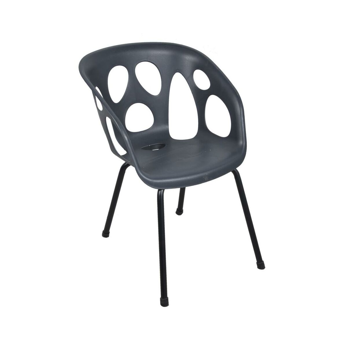 Krzesła Plastikowe Dla Dzieci Leroy Merlin