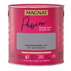 Farba wewnętrzna PASSION 2.5 l Urok prowansji MAGNAT