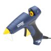 Pistolet do kleju CG270 11 - 12 mm Rapid