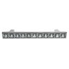 Uchwyt meblowy UZ-02C064-01-M GTV