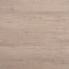 Panel podłogowy winylowy WOOD BEIGE ARTENS