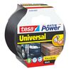 Taśma naprawcza EXTRA POWER UNIVERSAL 50 mm x 10 m TESA