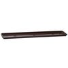 Podstawka UNIVERSA IPU800 R222 77.3 x15.5 cm PROSPERPLAST