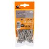 Kołek 5X25MM 25 szt. STANDERS