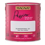Farba wewnętrzna PASSION 2.5 l Pole lawendy MAGNAT