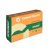Cement sprawny 32,5R 1 tona Ożarów