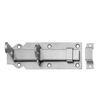 Zasuwa 120X44MM GUST ALBERTS