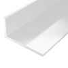 Profil 2000X20X10MM GAH ALBERTS