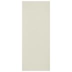 Zaślepka LUGO 36.5 x 92 cm DELINIA