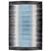 Dywan BALTIKA turkusowy 120 x 170 cm wys. runa 5 mm BALTA RUGS