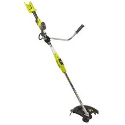 Kosa akumulatorowa Ryobi Max Power RBC36B26B 36V