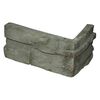 Narożnik ROMA GRAFIT 28 x 12 cm STONE MASTER