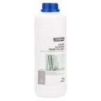 Grunt GŁĘBOKOPENETRUJĄCY 1 l LUXENS