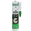 Kit do podłóg drewnianych 300 ml Jesion DEN BRAVEN