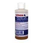 Płyn chłodzący 68040LNX LENOX