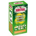 Środek chwastobójczy MNISZEK SUBSTRAL