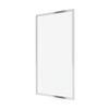 Ścianka prysznicowa LUXEN 80 X 190 WELLNEO