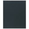 Papier ścierny WODNY P500 230 x 280 mm DEXTER