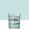 Farba do drewna KAZEINOWA 0.5 l Mglisty błękit Mat LIBERON