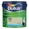 Farba wewnętrzna 2.5 l Ogród Zen DULUX